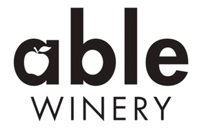 able winery