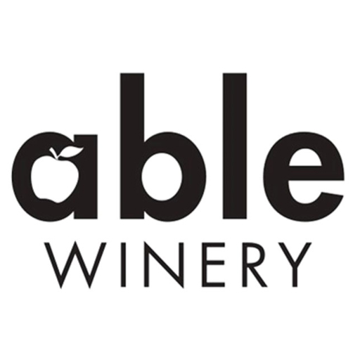 able winery